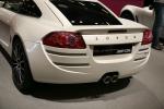 Lotus Europa SE 2009 года